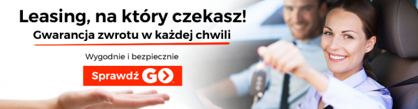 kreacja1 950x250